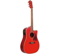 Washburn OG2CETR