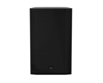 HH Electronics TNi-1201-B