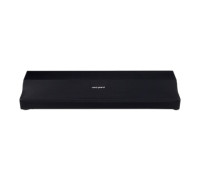 Nord Dust Cover Nord Grand