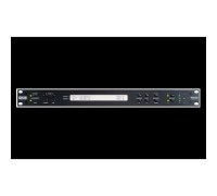 Rane PRO AD22S