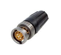 Neutrik NBNC75BJP9X