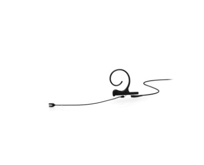 DPA microphones 4188-DC-F-B00-ME
