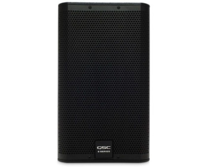 QSC PRO E110-BK