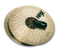 SABIAN 20