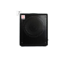 EDEN EC10 Гітарний комбопідсилювач