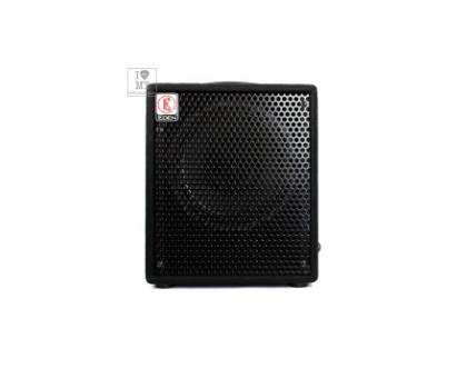 EDEN EC10 Гітарний комбопідсилювач
