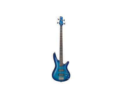 IBANEZ SR370E-SPB Бас-гітара