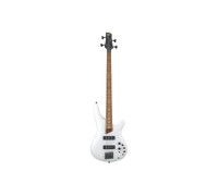 IBANEZ SR1100B PWM Бас-гітара