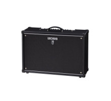 Комбопідсилювач для гітари Boss KTN 100/212 MKII