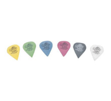 DUNLOP 4121 TORTEX SHARP CABINET
