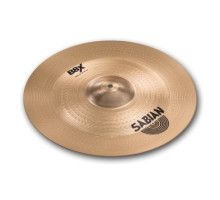 SABIAN 18
