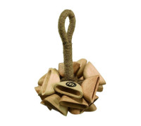 Звуковий ефект Meinl Birds BI2NT Wood (з ручкою)