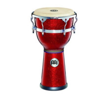 Джембе Meinl Floatune Fiberglass DJF3RSP (12