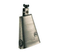 Ковбел Meinl Hammered STB625HH-G (6 1/4