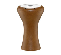 Думбек Meinl Professional HE-5000 (9