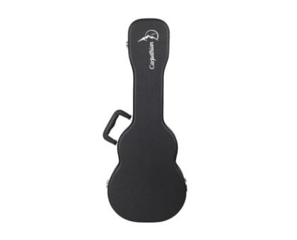 Кейс для укулеле Carpathian Tenor Ukulele Case 26