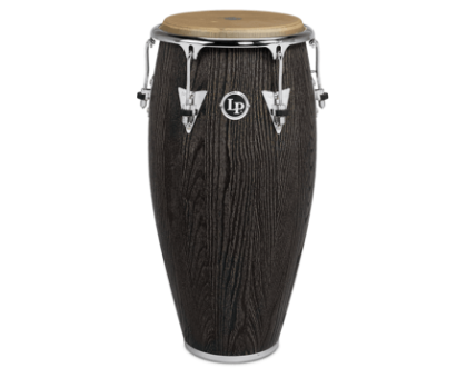 Конга Latin Percussion Uptown LP1100SA Quinto (11