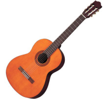 YAMAHA C40