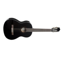 YAMAHA C40B