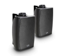 Настінна акустична система LD Systems Contractor CWMS 42 B (пара)