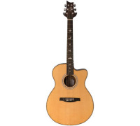 PRS SE A40E (Natural)