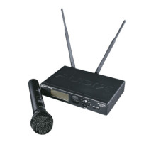 AUDIX RAD360 OM5