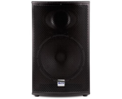 ALTO PROFESSIONAL SX115