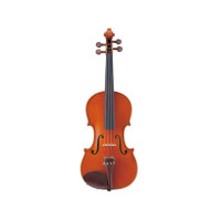 YAMAHA V5SA 1/4