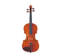 YAMAHA V5SA 3/4