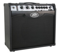 PEAVEY Vypyr VIP 2 Guitar Modeling Amp
