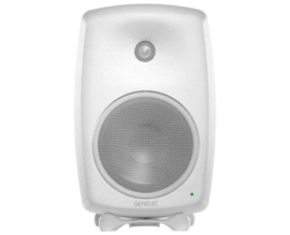 Акустична система Genelec 8340AWM (123987)
