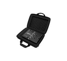 Pioneer PIONEER DJC-2CHM BAG