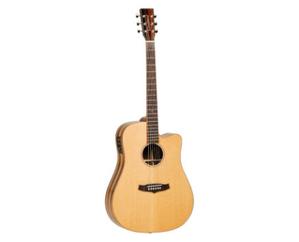 TANGLEWOOD TJ5CE