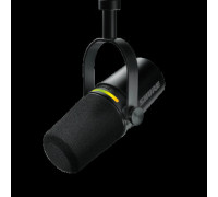 Shure SHURE MV7+-K