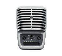 Shure SHURE MV51/A - РАСПРОДАЖА ДЕМО*