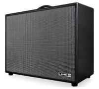 LINE6 FIREHAWK 1500