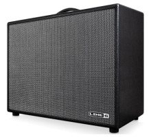 LINE6 FIREHAWK 1500