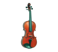 Скрипка Gliga Violin Gems II (4/4)