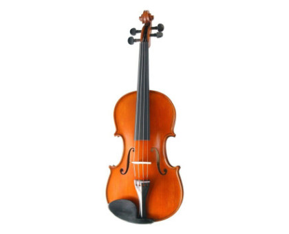 Скрипка Gliga Violin Gems II antiqued