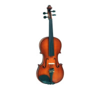 Скрипка учнівська GLIGA Violin 4/4 Genial I