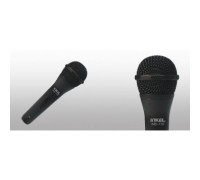 Microphones IMD-710