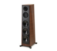 Founder Series Founder 120H