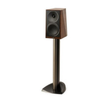 Founder Series Founder 40B