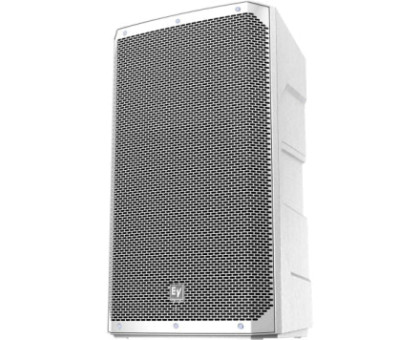 Активна акустична система Electro-Voice ELX200-15P-W