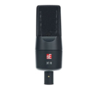 Мікрофон універсальний sE Electronics X1 R