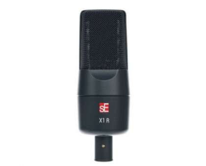 Мікрофон універсальний sE Electronics X1 R