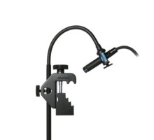 Мікрофон інструментальний Shure Beta 98D/S