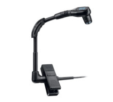 Мікрофон інструментальний Shure Beta 98H/C