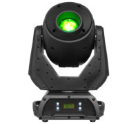 CHAUVET Q-SPOT 360 LED