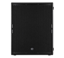 Активний сабвуфер RCF SUB 9004-AS